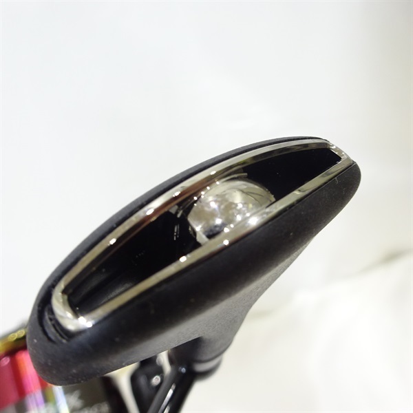 ＢＢ－ＸハイパーフォースＰＥ０８１５ＤＸＸＧ